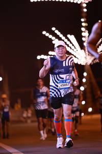 BIB: 
                            <button type="button" onclick="openModal(24151532)" class="btn btn-primary btn-sm float-right btn-popup" data-toggle="modal" data-target=".modal-high-quality">
                        <i class="fas fa-shopping-cart"></i> Add to Cart
                    </button>
                                            <button type="button" onclick="isThisMe(24151532, true)" class="btn btn-success btn-sm float-right btn-popup btn-isme hidden" data-toggle="tooltip" data-placement="bottom" title="นี่คือรูปของคุณใช่ไหม คลิกที่นี่เพื่อเอาเข้าอัลบั้ม">
                        <i class="fas fa-plus"></i> Add to album
                    </button>
                    <button type="button" onclick="isThisMe(24151532, false)" class="btn btn-warning btn-sm float-right btn-popup btn-isnotme hidden">
                        <i class="fas fa-ban"></i> Remove from album
                    </button>